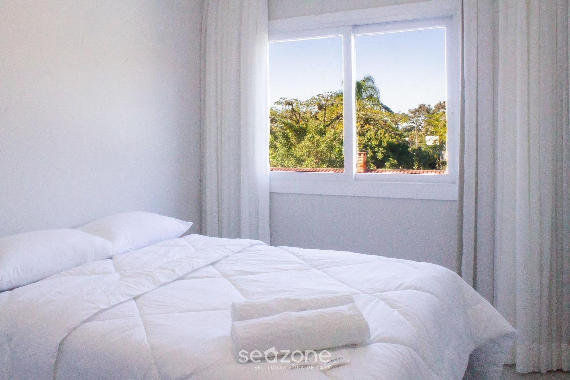 Apto Moderno Com Piscina E Churrasqueira Crr201 Apartment *